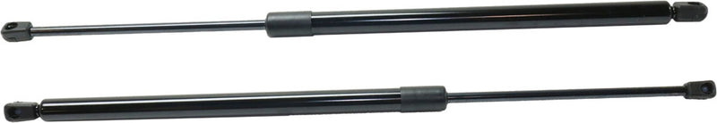 Hood Lift Support CarParts SET-RS61290008-2