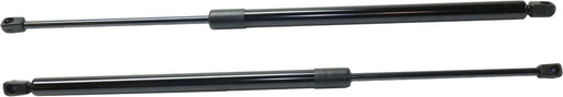Hood Lift Support CarParts SET-RS61290008-2