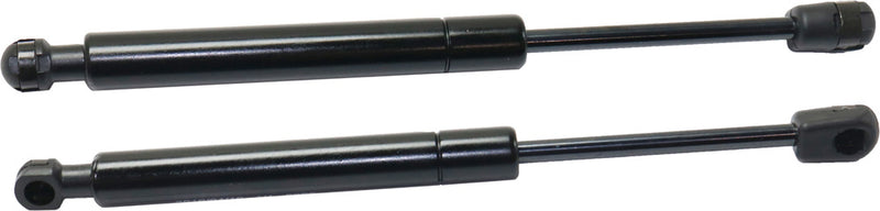 Hood Lift Support CarParts SET-RS61290012-2