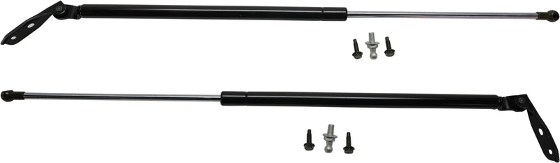 Hood Lift Support CarParts SET-RS61290015