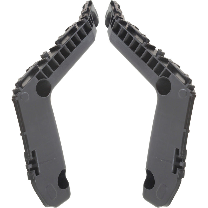 Bumper Bracket CarParts SET-RT01310001
