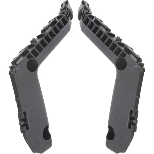 Bumper Bracket CarParts SET-RT01310001
