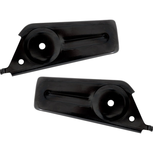 Bumper Bracket CarParts SET-RT01310075