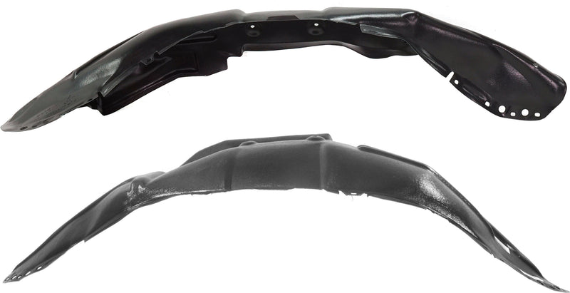 Fender Liner CarParts SET-RT22210001