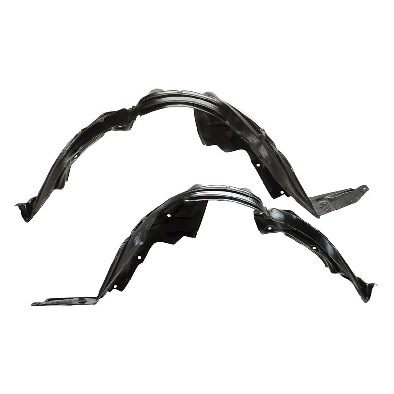 Fender Liner CarParts SET-RT22210033