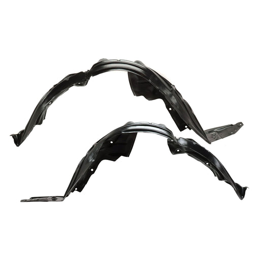 Fender Liner CarParts SET-RT22210033