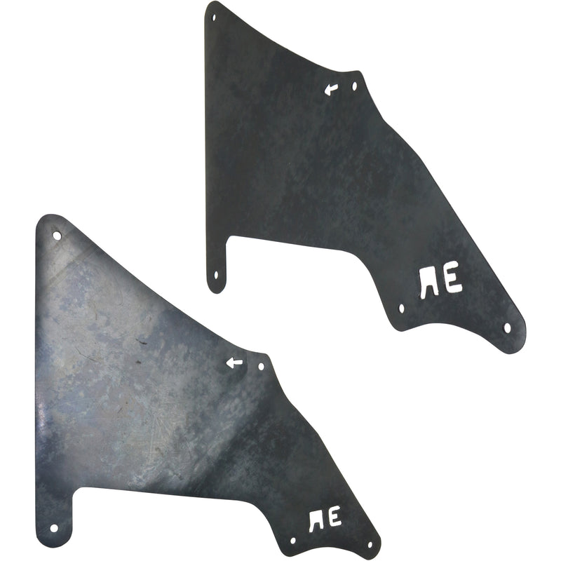 Fender Liner CarParts SET-RT22250006