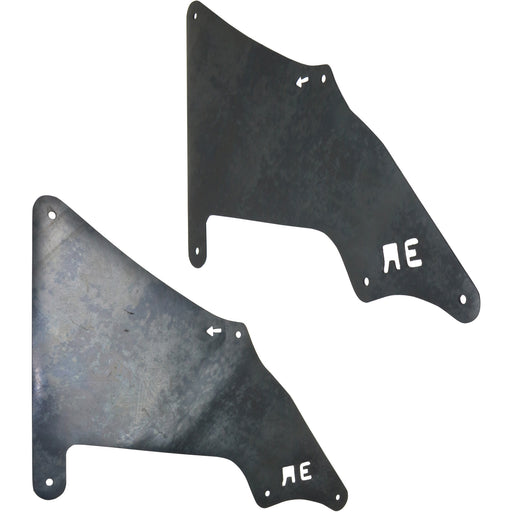 Fender Liner CarParts SET-RT22250006
