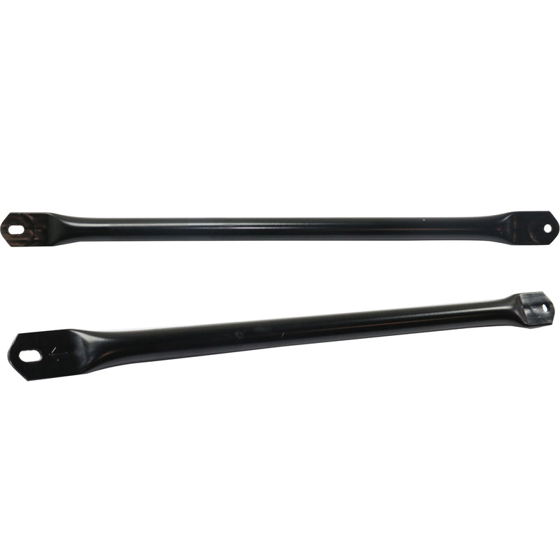 Radiator Support Bracket CarParts SET-RT25150011