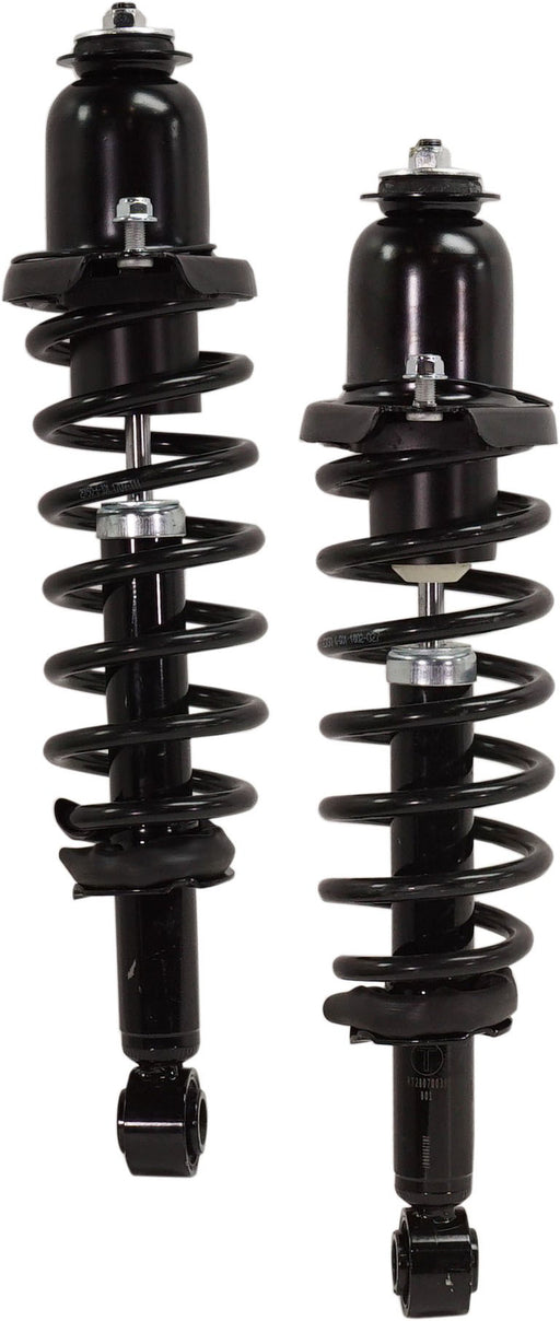Suspension Shock Absorber Set CarParts SET-RT28070039