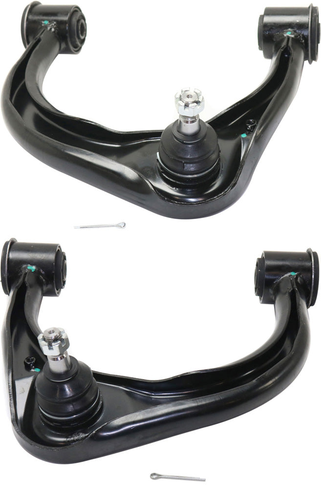 Suspension Control Arm CarParts SET-RT28150001
