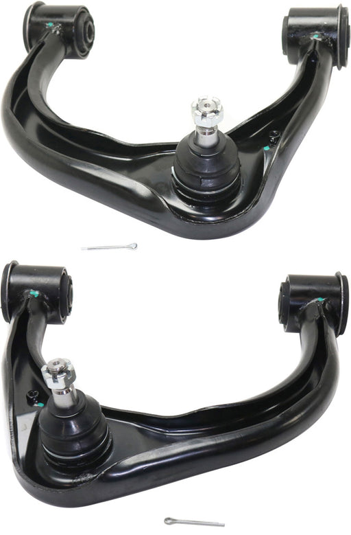 Suspension Control Arm CarParts SET-RT28150001
