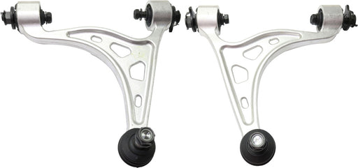 Suspension Control Arm CarParts SET-RT28150013