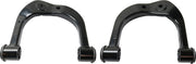 Suspension Control Arm CarParts SET-RT28150015