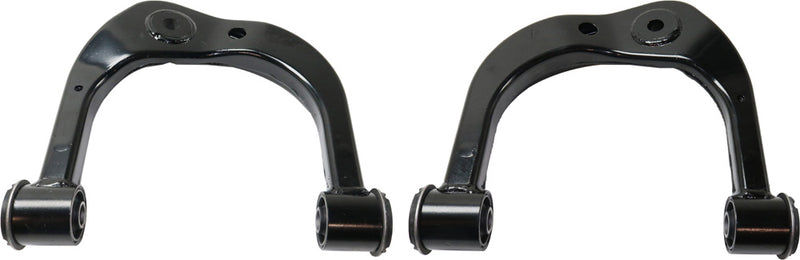 Suspension Control Arm CarParts SET-RT28150015