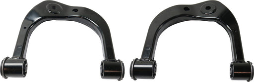 Suspension Control Arm CarParts SET-RT28150015