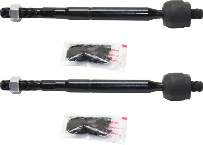 Steering Tie Rod End CarParts SET-RT28210011-2