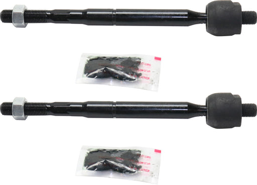Steering Tie Rod End CarParts SET-RT28210011-2