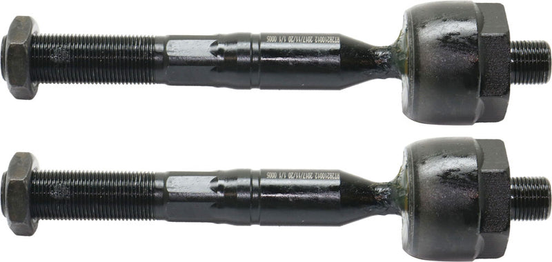 Steering Tie Rod End CarParts SET-RT28210012-2