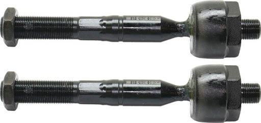 Steering Tie Rod End CarParts SET-RT28210012-2