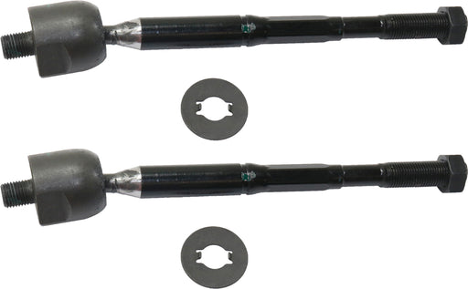 Steering Tie Rod End CarParts SET-RT28210018-2