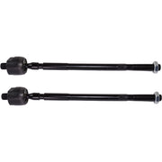 Steering Tie Rod End CarParts SET-RT28210026-2