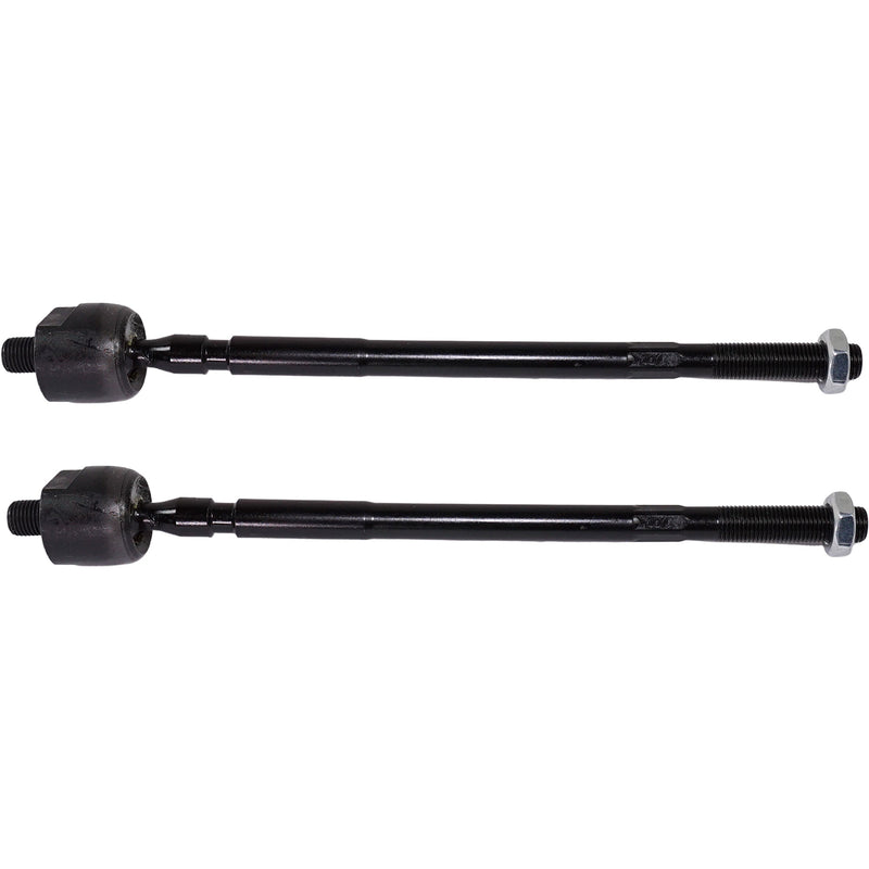 Steering Tie Rod End CarParts SET-RT28210026-2