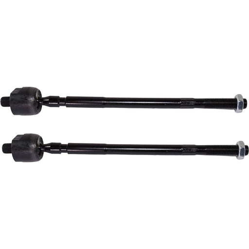 Steering Tie Rod End CarParts SET-RT28210026-2