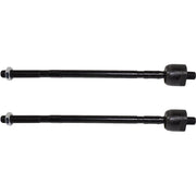 Steering Tie Rod End CarParts SET-RT28210065-2