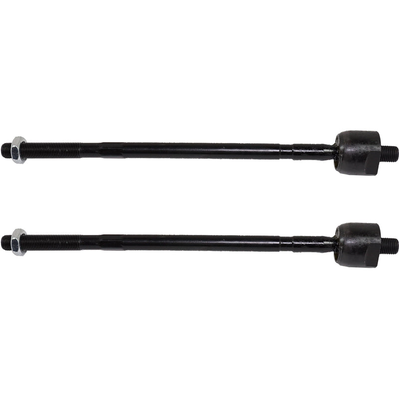 Steering Tie Rod End CarParts SET-RT28210065-2