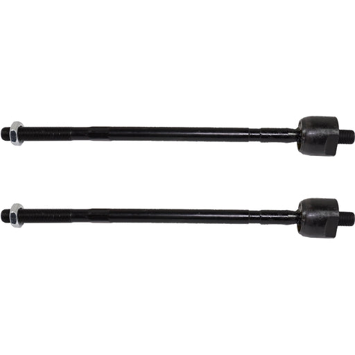 Steering Tie Rod End CarParts SET-RT28210065-2