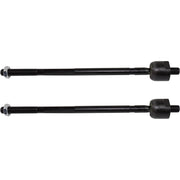 Steering Tie Rod End CarParts SET-RT28210066-2