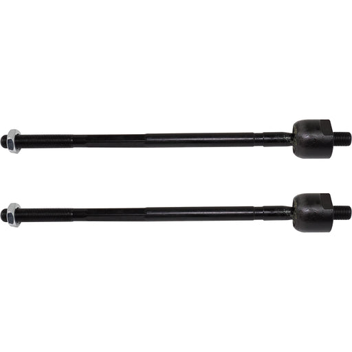 Steering Tie Rod End CarParts SET-RT28210066-2