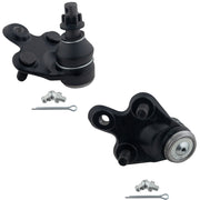 Suspension Ball Joint CarParts SET-RT28230001-2