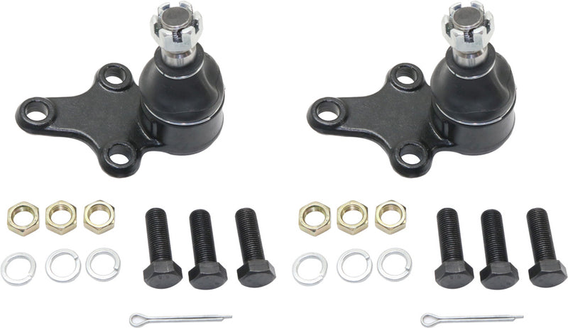 Suspension Ball Joint CarParts SET-RT28230002-2