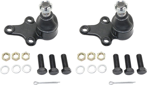 Suspension Ball Joint CarParts SET-RT28230002-2
