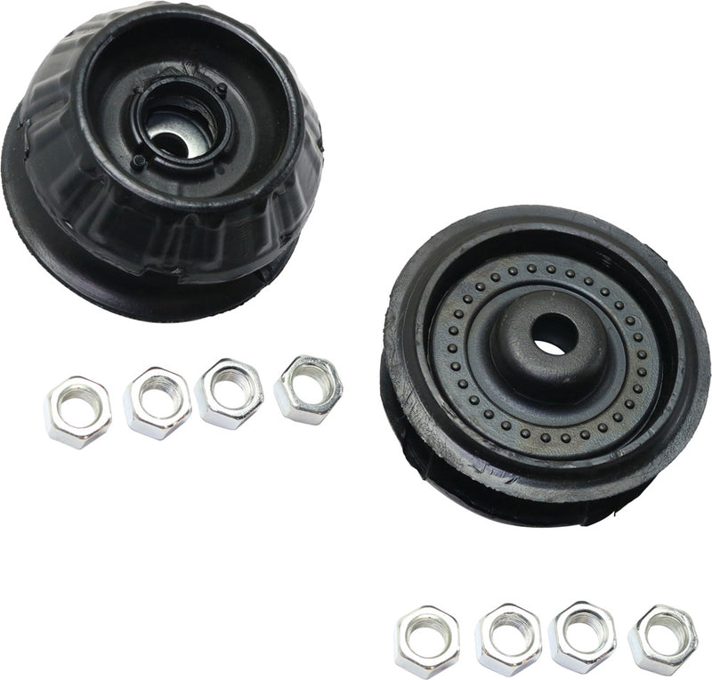 Suspension Strut Mount CarParts SET-RT28650004-2