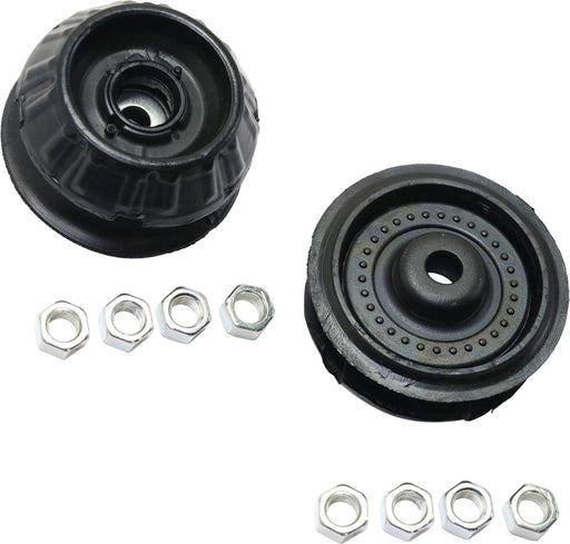Suspension Strut Mount CarParts SET-RT28650004-2
