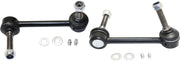 Suspension Stabilizer Bar Link CarParts SET-RT28680001