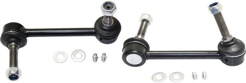 Suspension Stabilizer Bar Link CarParts SET-RT28680001