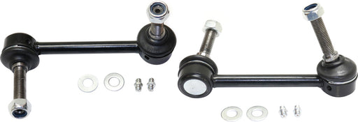 Suspension Stabilizer Bar Link CarParts SET-RT28680001