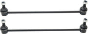Suspension Stabilizer Bar Link CarParts SET-RT28680003-2