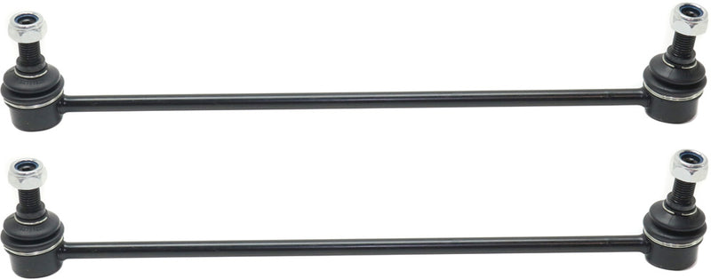 Suspension Stabilizer Bar Link CarParts SET-RT28680003-2