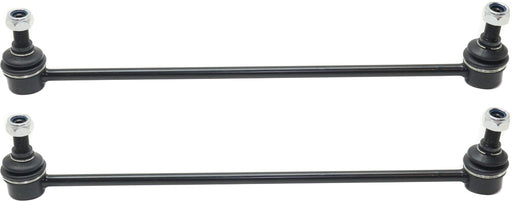 Suspension Stabilizer Bar Link CarParts SET-RT28680003-2