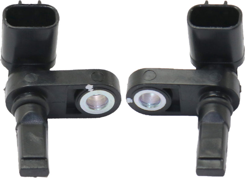 ABS Wheel Speed Sensor CarParts SET-RT31080005