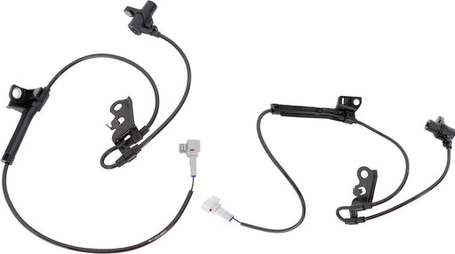 ABS Wheel Speed Sensor CarParts SET-RT31080039