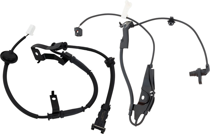 ABS Wheel Speed Sensor CarParts SET-RT31080049