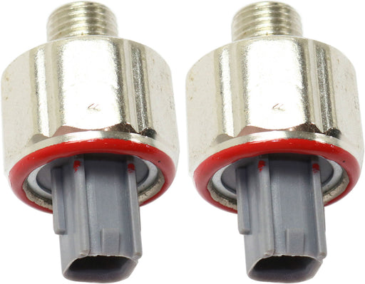 Ignition Knock (Detonation) Sensor CarParts SET-RT31120001-2