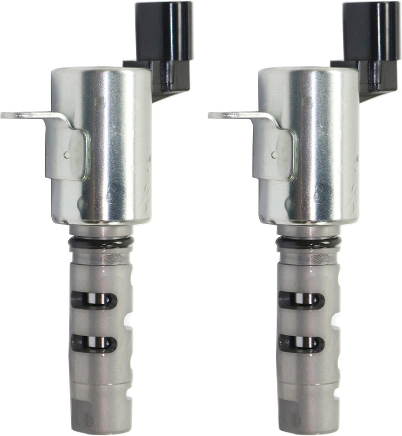 Engine Variable Valve Timing (VVT) Solenoid CarParts SET-RT38080001-2
