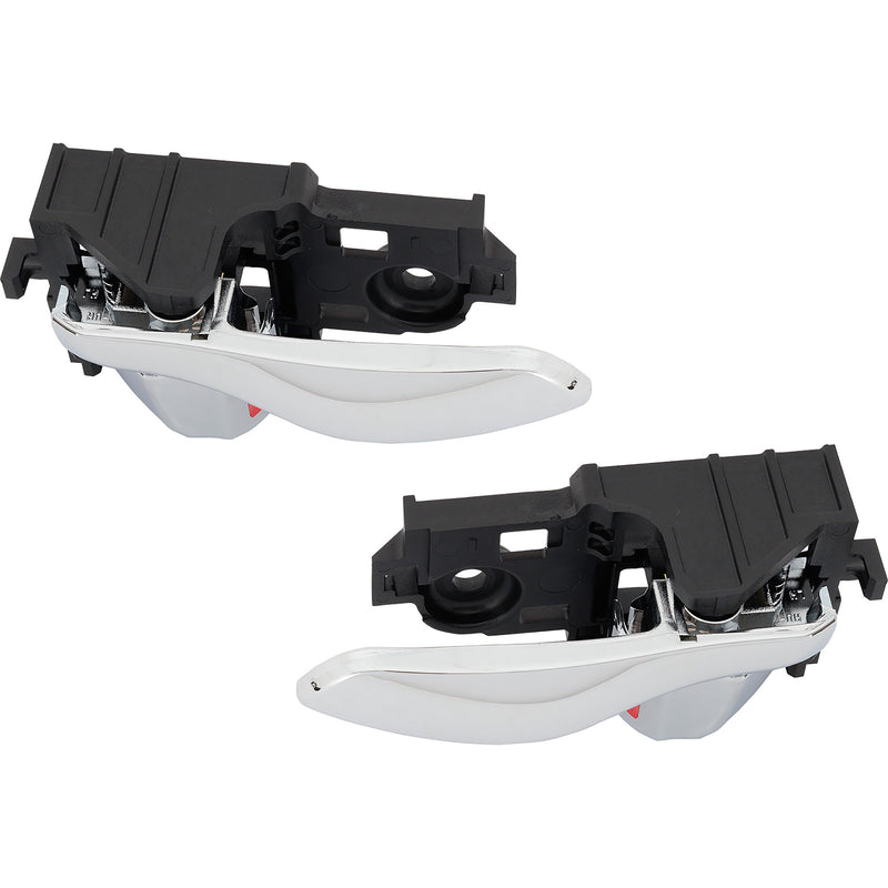 Interior Door Handle CarParts SET-RT46210023